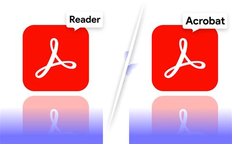 getpcsofts.net vs. adobe.